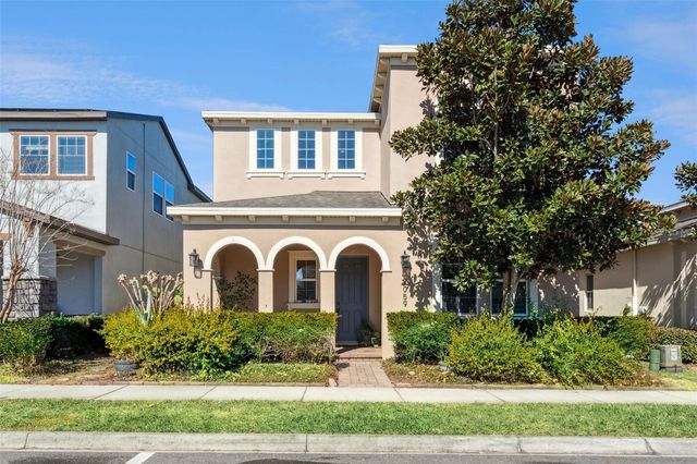 17059 HARBOR OAK PARKWAY, Winter Garden, FL 34787