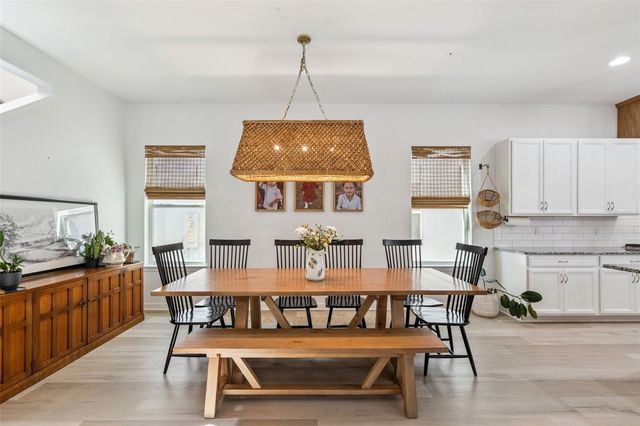 17059 HARBOR OAK PARKWAY, Winter Garden, FL 34787