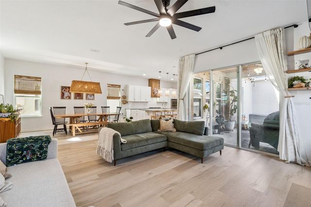 17059 HARBOR OAK PARKWAY, Winter Garden, FL 34787