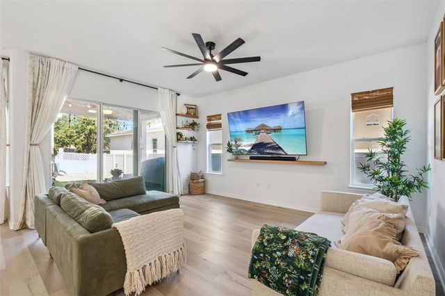 17059 HARBOR OAK PARKWAY, Winter Garden, FL 34787