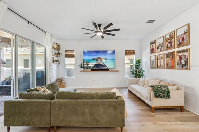 17059 HARBOR OAK PARKWAY, Winter Garden, FL 34787