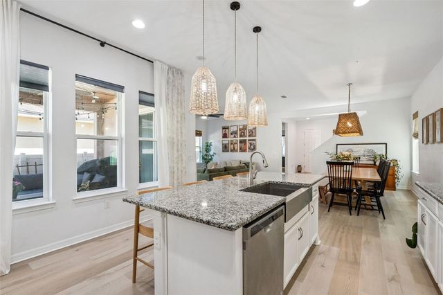 17059 HARBOR OAK PARKWAY, Winter Garden, FL 34787