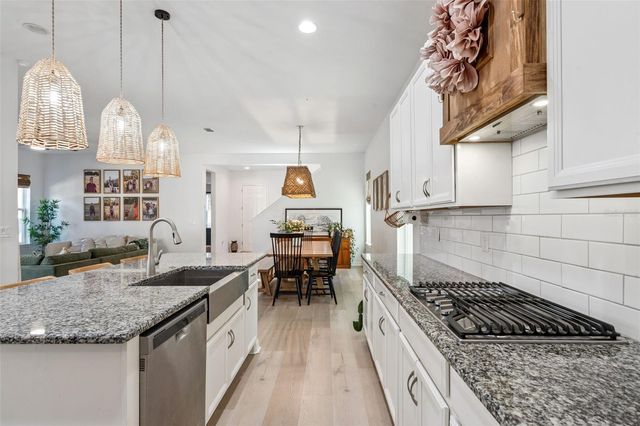 17059 HARBOR OAK PARKWAY, Winter Garden, FL 34787