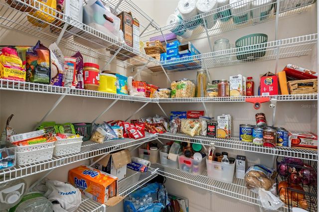 17059 HARBOR OAK PARKWAY, Winter Garden, FL 34787