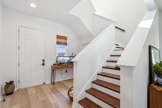 17059 HARBOR OAK PARKWAY, Winter Garden, FL 34787