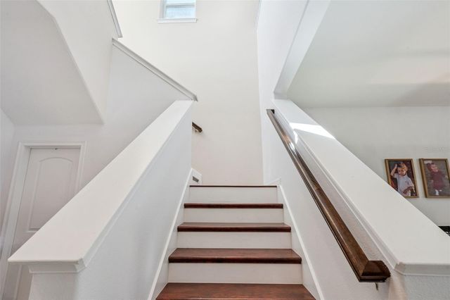 17059 HARBOR OAK PARKWAY, Winter Garden, FL 34787