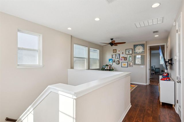 17059 HARBOR OAK PARKWAY, Winter Garden, FL 34787