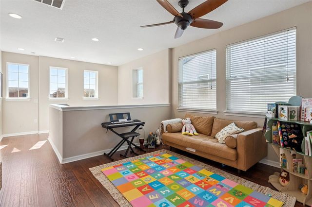 17059 HARBOR OAK PARKWAY, Winter Garden, FL 34787