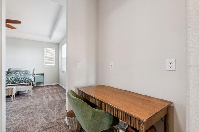 17059 HARBOR OAK PARKWAY, Winter Garden, FL 34787