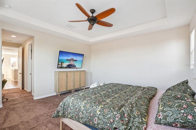 17059 HARBOR OAK PARKWAY, Winter Garden, FL 34787