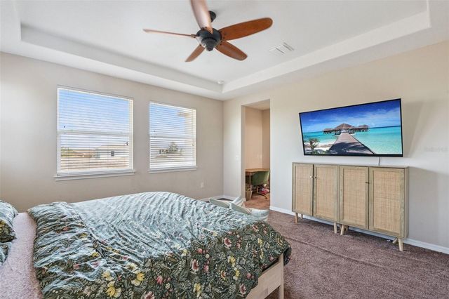 17059 HARBOR OAK PARKWAY, Winter Garden, FL 34787