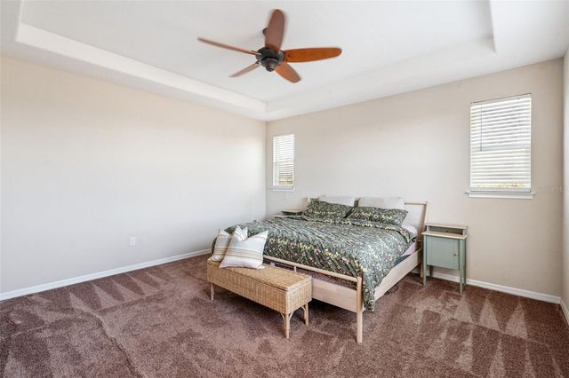 17059 HARBOR OAK PARKWAY, Winter Garden, FL 34787