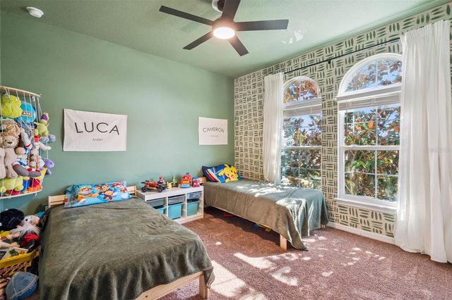 17059 HARBOR OAK PARKWAY, Winter Garden, FL 34787