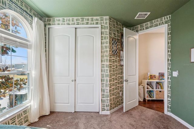 17059 HARBOR OAK PARKWAY, Winter Garden, FL 34787