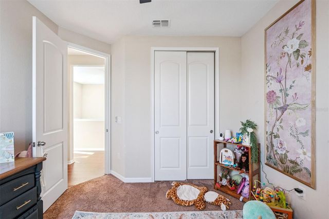 17059 HARBOR OAK PARKWAY, Winter Garden, FL 34787