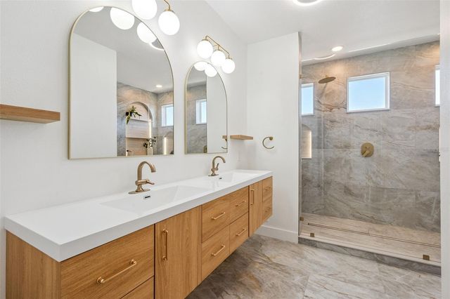 17059 HARBOR OAK PARKWAY, Winter Garden, FL 34787