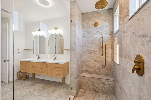 17059 HARBOR OAK PARKWAY, Winter Garden, FL 34787