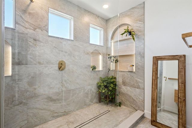 17059 HARBOR OAK PARKWAY, Winter Garden, FL 34787