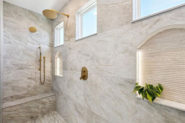 17059 HARBOR OAK PARKWAY, Winter Garden, FL 34787