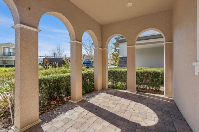 17059 HARBOR OAK PARKWAY, Winter Garden, FL 34787