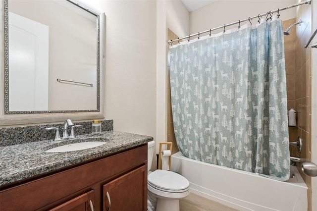 17059 HARBOR OAK PARKWAY, Winter Garden, FL 34787