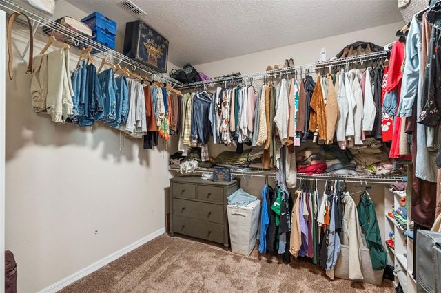 17059 HARBOR OAK PARKWAY, Winter Garden, FL 34787