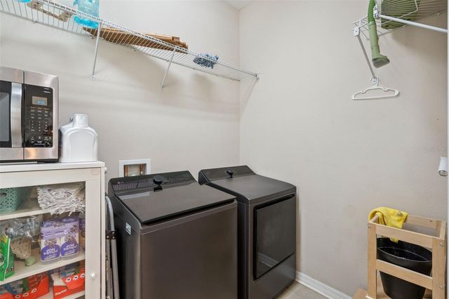 17059 HARBOR OAK PARKWAY, Winter Garden, FL 34787