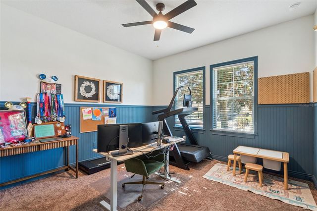 17059 HARBOR OAK PARKWAY, Winter Garden, FL 34787