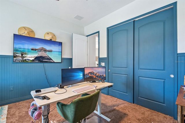 17059 HARBOR OAK PARKWAY, Winter Garden, FL 34787