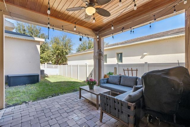 17059 HARBOR OAK PARKWAY, Winter Garden, FL 34787