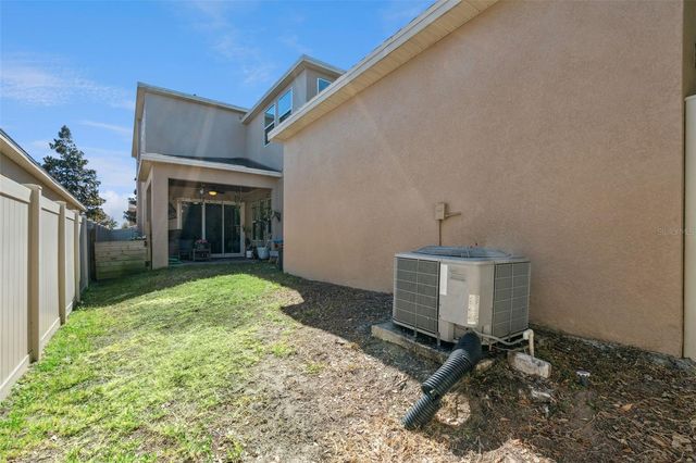 17059 HARBOR OAK PARKWAY, Winter Garden, FL 34787