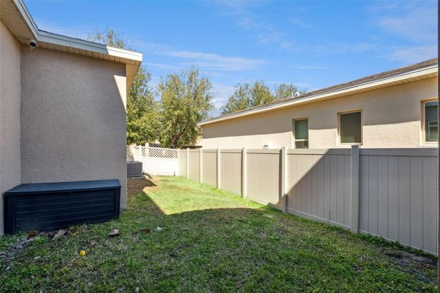 17059 HARBOR OAK PARKWAY, Winter Garden, FL 34787