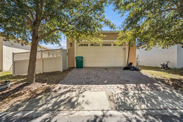 17059 HARBOR OAK PARKWAY, Winter Garden, FL 34787