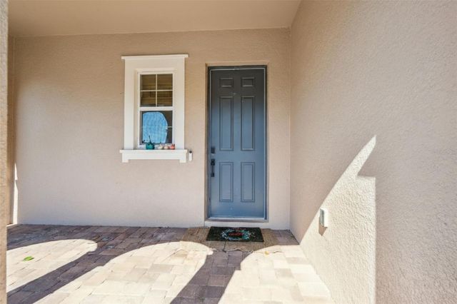 17059 HARBOR OAK PARKWAY, Winter Garden, FL 34787