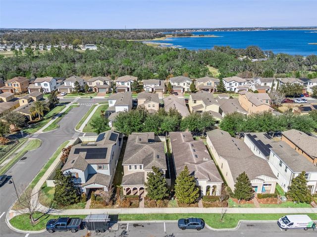 17059 HARBOR OAK PARKWAY, Winter Garden, FL 34787