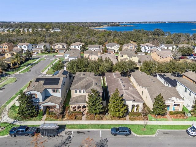 17059 HARBOR OAK PARKWAY, Winter Garden, FL 34787