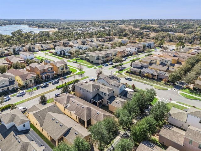 17059 HARBOR OAK PARKWAY, Winter Garden, FL 34787