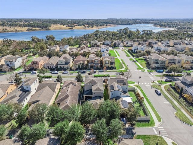17059 HARBOR OAK PARKWAY, Winter Garden, FL 34787