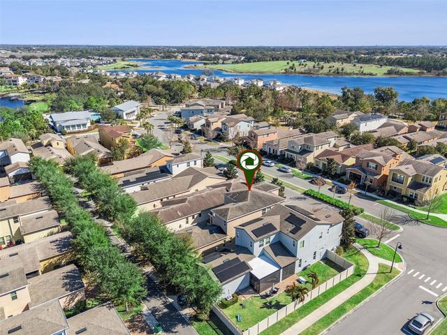 17059 HARBOR OAK PARKWAY, Winter Garden, FL 34787