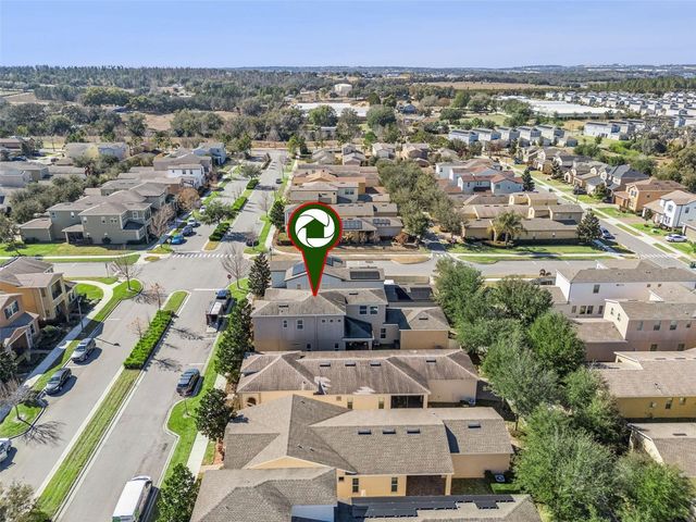 17059 HARBOR OAK PARKWAY, Winter Garden, FL 34787