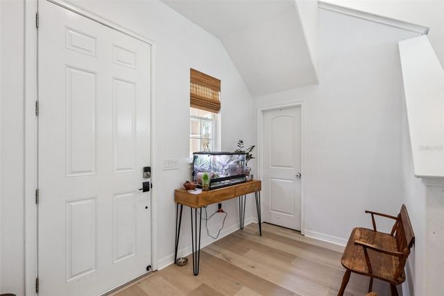 17059 HARBOR OAK PARKWAY, Winter Garden, FL 34787