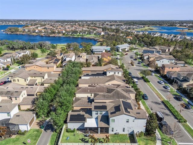 17059 HARBOR OAK PARKWAY, Winter Garden, FL 34787