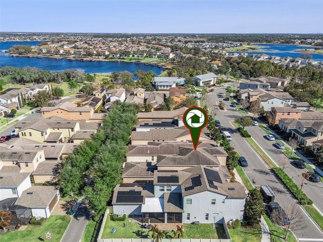 17059 HARBOR OAK PARKWAY, Winter Garden, FL 34787