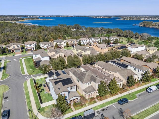 17059 HARBOR OAK PARKWAY, Winter Garden, FL 34787