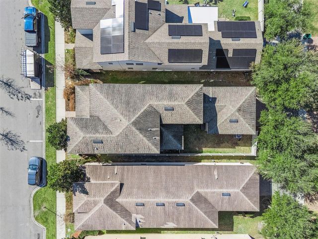 17059 HARBOR OAK PARKWAY, Winter Garden, FL 34787