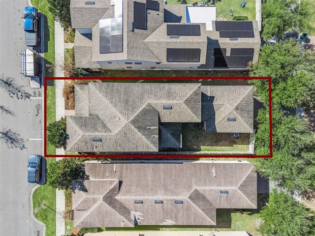 17059 HARBOR OAK PARKWAY, Winter Garden, FL 34787