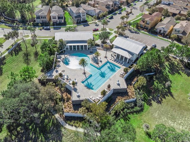 17059 HARBOR OAK PARKWAY, Winter Garden, FL 34787