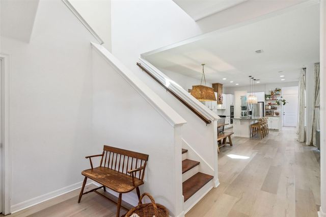 17059 HARBOR OAK PARKWAY, Winter Garden, FL 34787