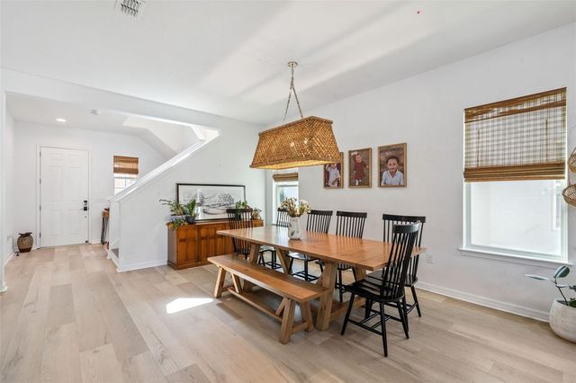 17059 HARBOR OAK PARKWAY, Winter Garden, FL 34787