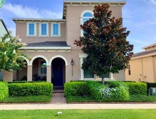 17059 HARBOR OAK PARKWAY, Winter Garden, FL 34787